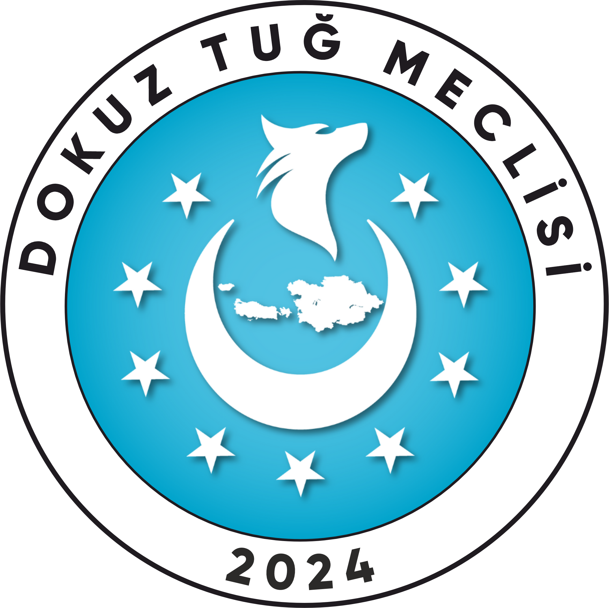 DOKUZ TUĞ MECLİSİ DERNEĞİ